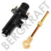 BERGKRAFT BK1301704AS Master Cylinder, clutch